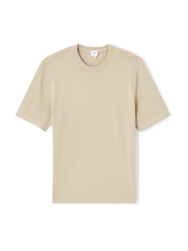 Celio Jehinata Short Sleeve T-Shirt - Mens