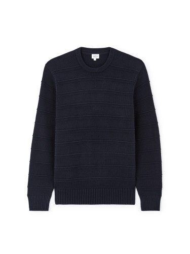Celio Leaaron Sweater - Men's