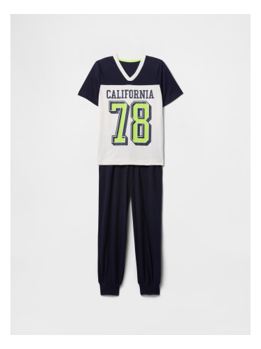 GAP Children's pajama set - Boys