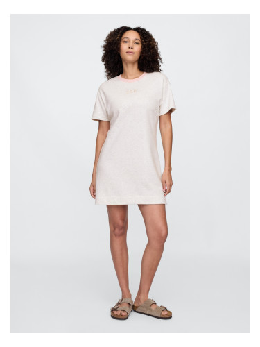 GAP Logo Dress - Women's