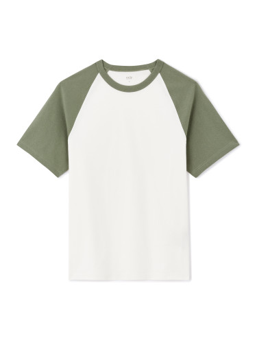 Celio Leraga T-shirt - Men's