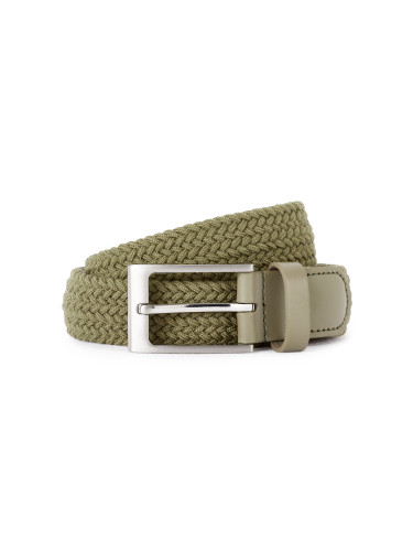 Celio Belt Gigi1 - Men's