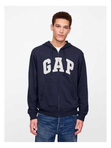 GAP Sweatshirt with logo - Men's
