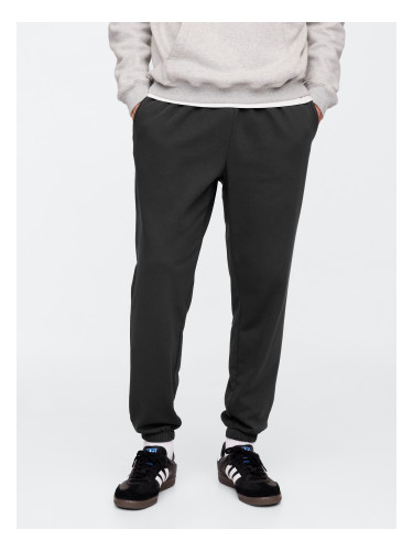 GAP Sweatpants with logo - Men's
