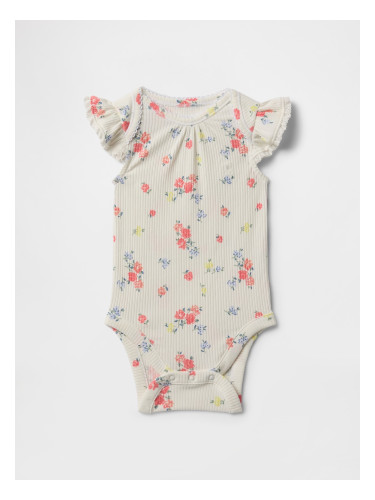 GAP Baby body - Girls