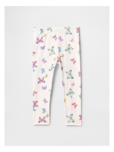 GAP Baby leggings Mix and Match - Girls