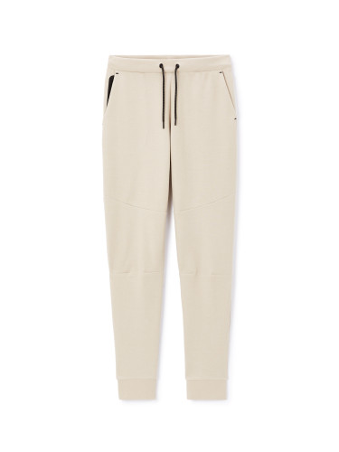 Celio Lonewyoke Sweatpants - Mens