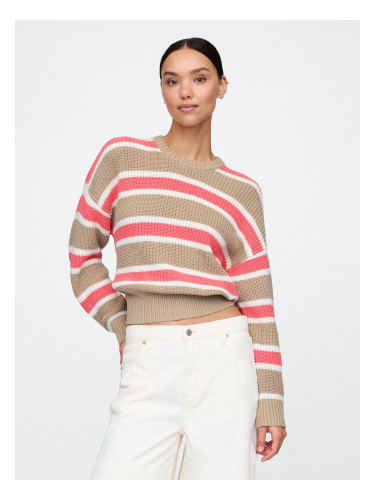 GAP Knitted sweater - Women's
