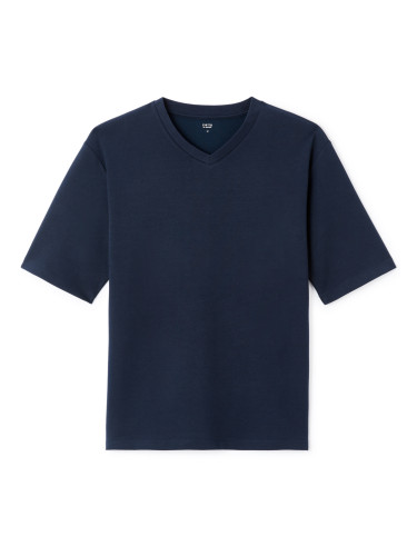 Celio T-Shirt Lehemv - Men's