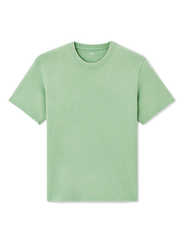 Celio T-shirt Lepigment - Men's