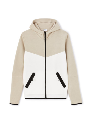 Celio Sweatshirt Lenewyoke - Mens