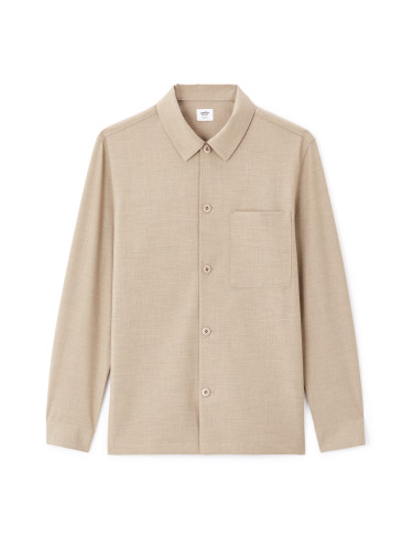 Celio Shirt Latouch - Men's