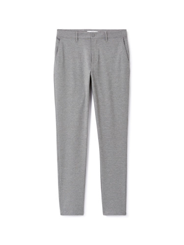 Celio Chino Joval - Mens