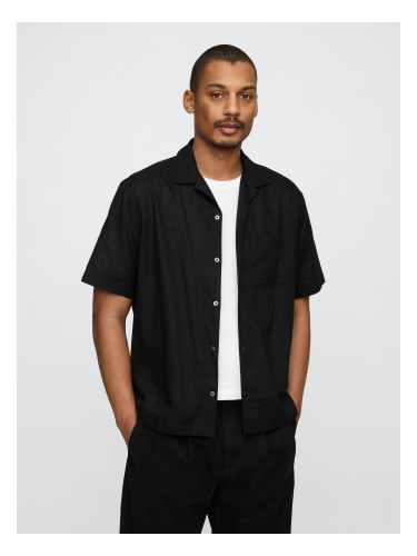 GAP Linen Shirt - Men's