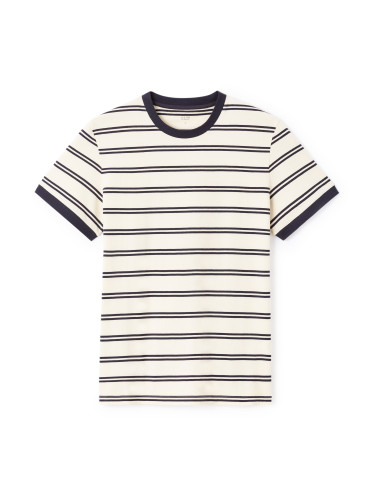 Celio Lesmartee T-shirt - Men's