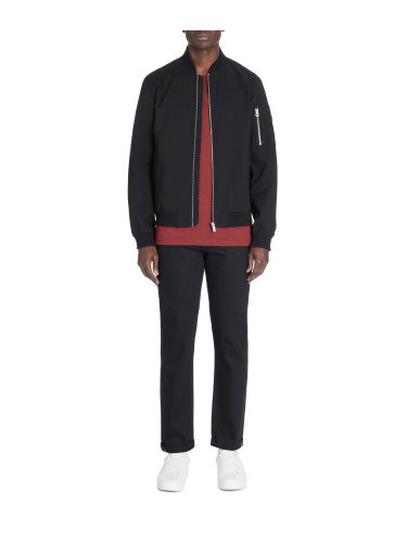 Celio Bomber Jacket Lunewbomb - Mens