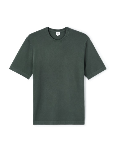 Celio Jehinata Short Sleeve T-Shirt - Mens