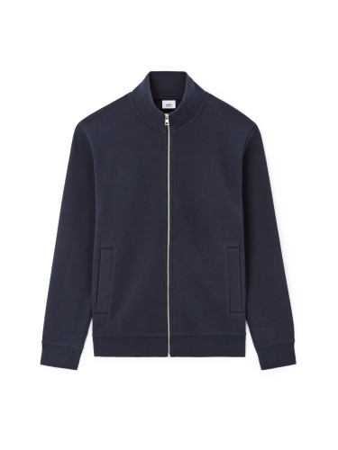 Celio Jacket Letedi - Mens