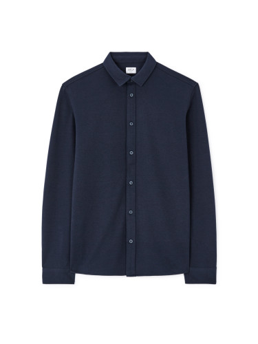 Celio Shirt Lahem - Men's