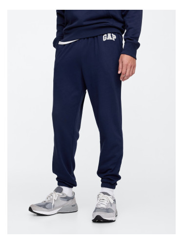 GAP Sweatpants with logo - Men's