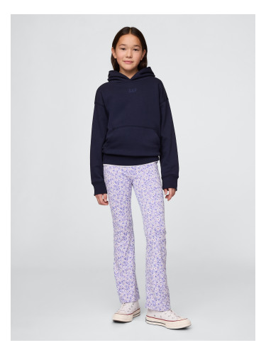 GAP Children's leggings - Girls