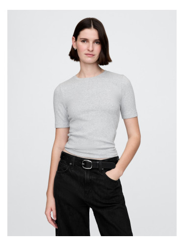 GAP Short-sleeved T-shirt - Women's