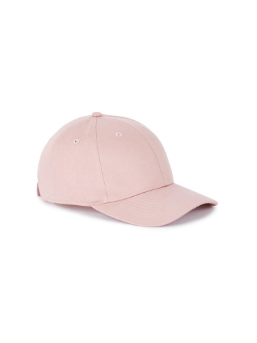 Celio Licaporigi Cap - Men's