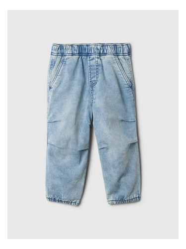 GAP Baby Jeans Parachute - Boys
