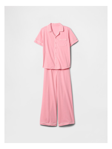 GAP Children's pajama set - Girls