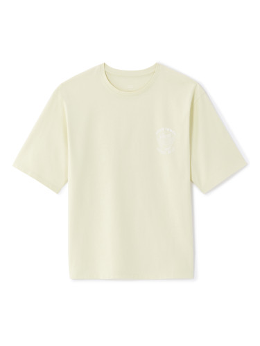 Celio T-Shirt Lefood - Men's
