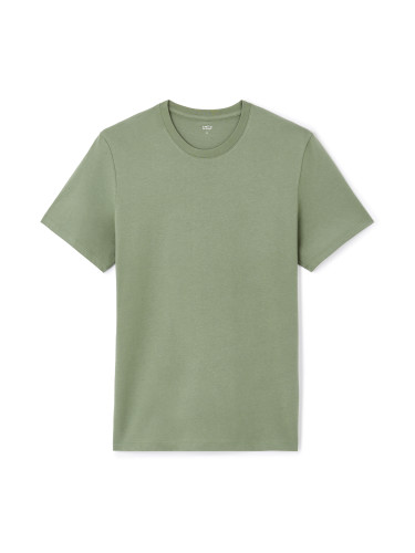 Celio Tebase Cotton T-Shirt - Men's