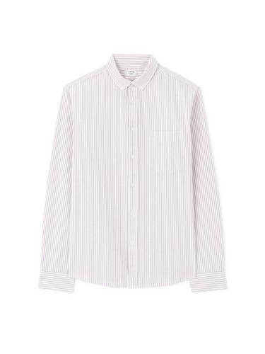 Celio Caoxfords Shirt Regular - Men's