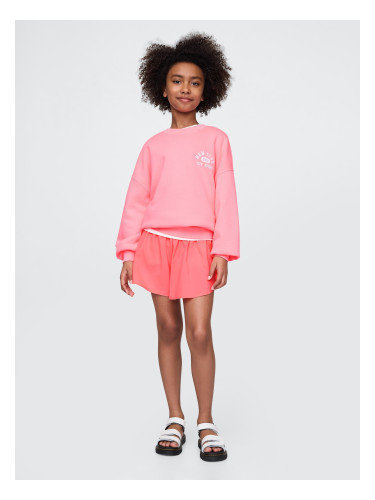 GAP Children's Shorts - Girls