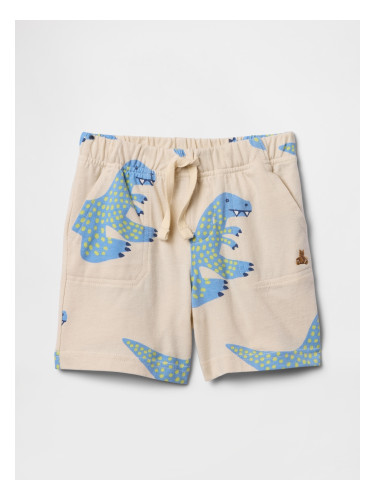 GAP Baby Shorts Mix and Match - Boys