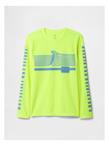 GAP Children's swimming t-shirt - Boys
