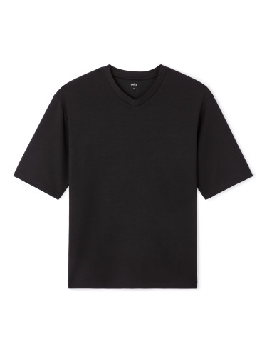 Celio T-Shirt Lehemv - Men's