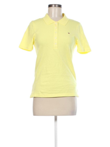 Дамска тениска Tommy Hilfiger