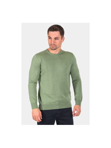 Мъжки пуловер 33006-05 MCL