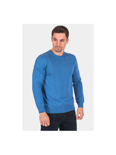 Мъжки пуловер 33006-08 MCL