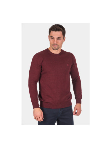 Мъжки пуловер 33006-30 MCL