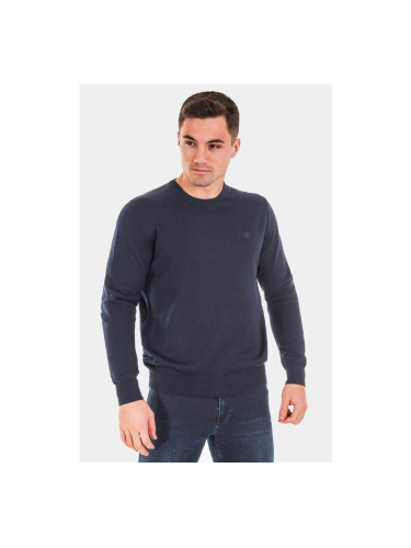 Мъжки пуловер MCL 33006-18