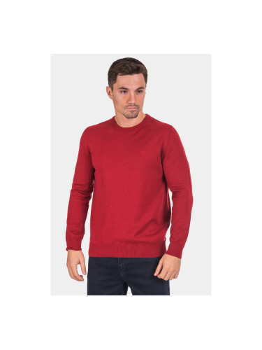 Мъжки пуловер 33006-19 MCL