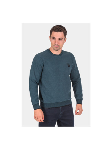 Мъжки пуловер 27643-06 MCL