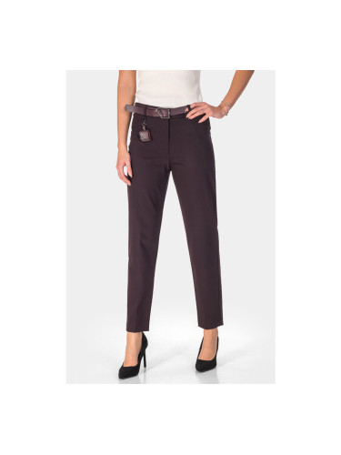 Елегантен дамски панталон 2120-30 ACUN