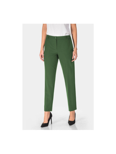 Дамски панталон 3103-05 ECESU