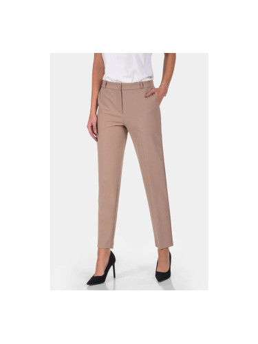 Дамски панталон 3103-03 ECESU