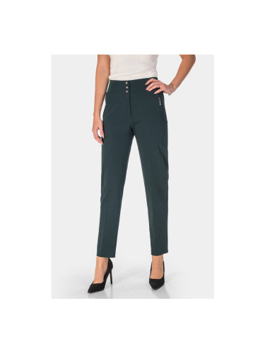 Дамски панталон 2012-25 ACUN