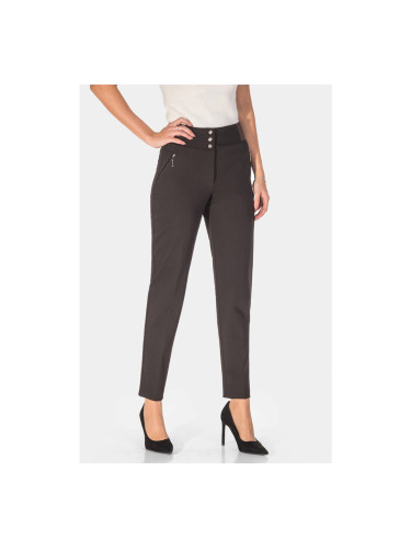 Дамски панталон 2012-21 ACUN