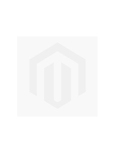 Елегантна пола с колан 1570P-25 Mare Sole