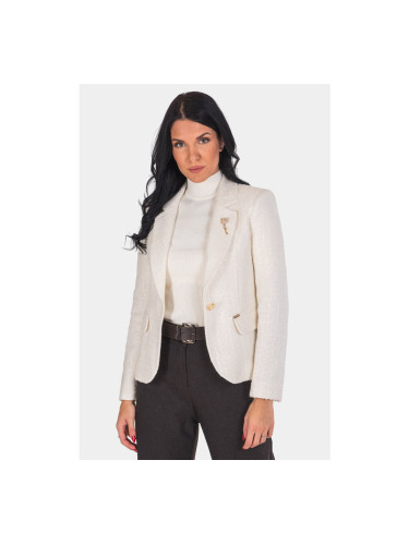 Дамско сако 7435-20 SASIN